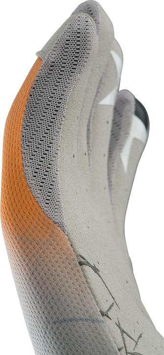 Actual product image Evoc Enduro Touch (M)