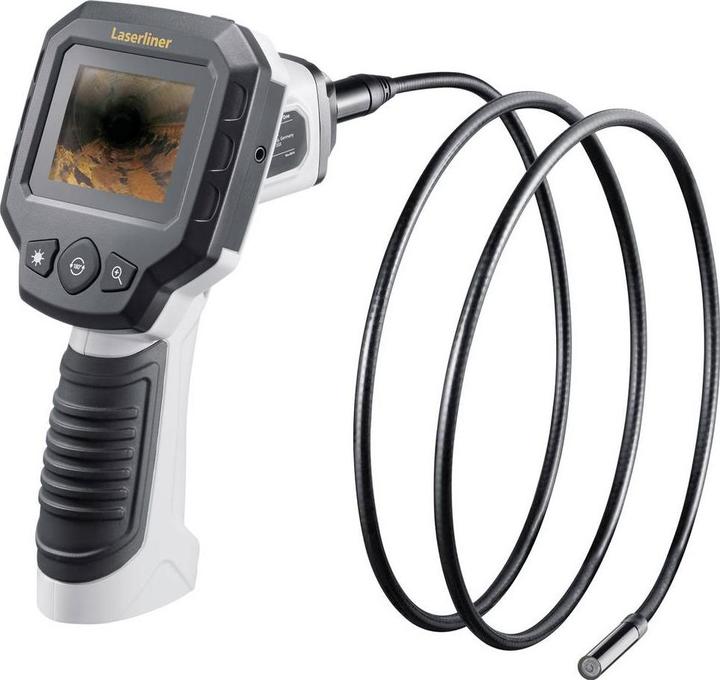Image du produit Laserliner Caméra d'inspection