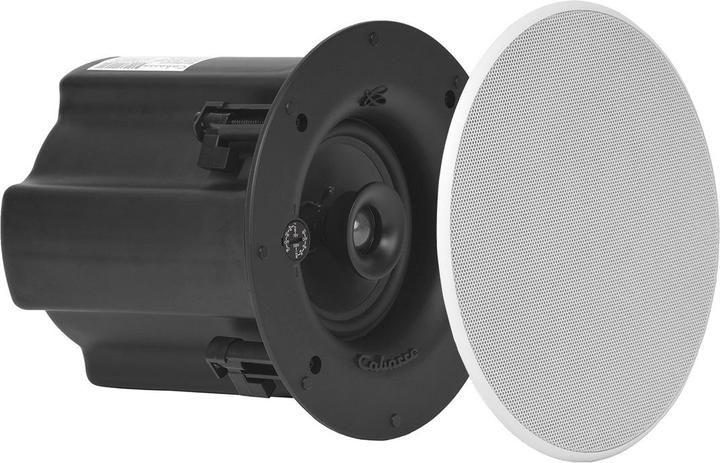 Image du produit Cabasse Archipel 13 Icp Tr (1 paire)