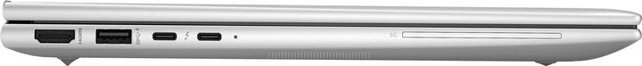 Produktbild HP EliteBook 840 G9 (14", Intel Core i5-1235U, 16 GB, 512 GB, CH)