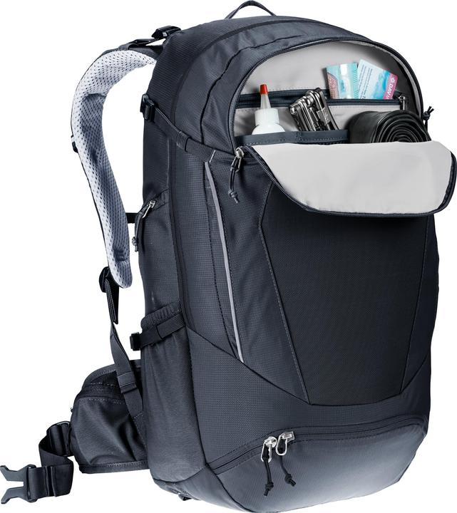 Productafbeelding Deuter Trans Alpine 30 (30 l)
