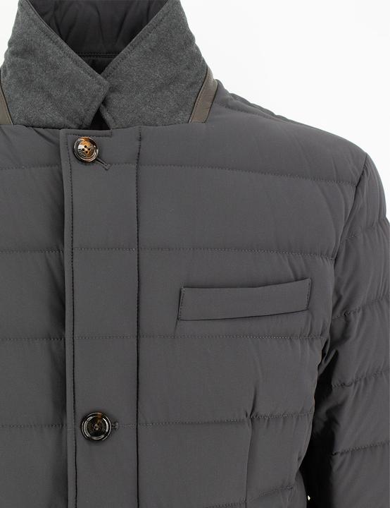 Produktbild Moorer Jacket (52)