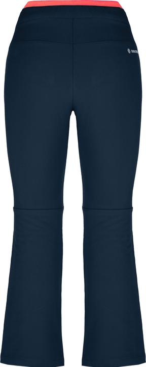 Produktbild Salewa Puez Dst K Pants (104)