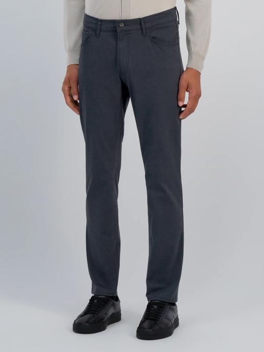 Actual product image BRAX 10020874 (W36/L30)