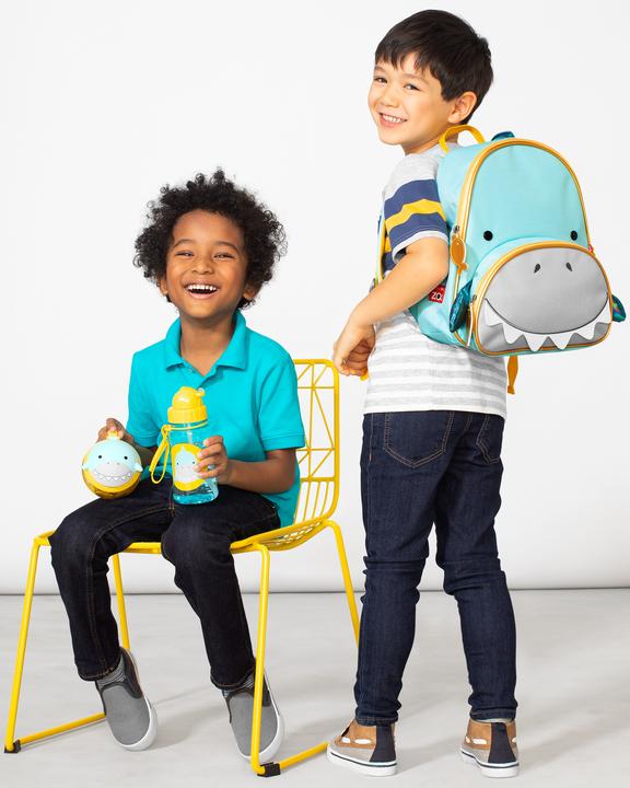Image du produit Skiphop Zoo pour enfants