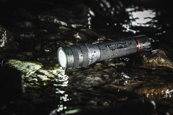 Productafbeelding Coast GX30 (13.70 cm, 2000 lm)