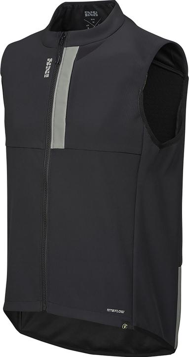 iXS Flow Vest