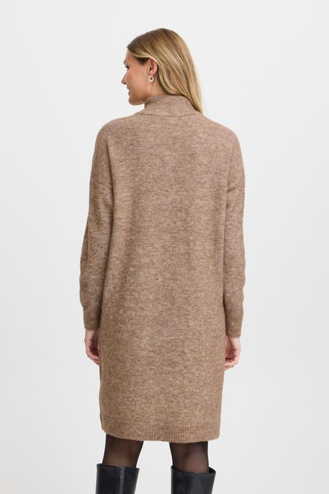 Actual product image Fransa FRSANNY DR 3 20614681 (S)