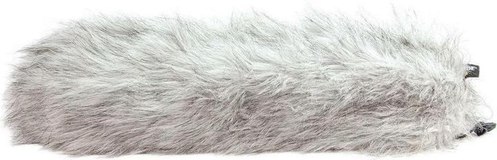 RØDE Wombat morto (Pelliccia)