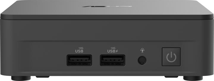 Produktbild ASUS RNUC13ANKI300002I (Intel Core i3-1315U)