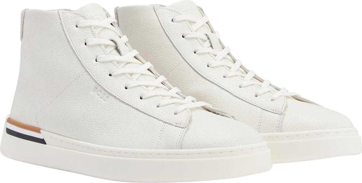 Image du produit Hugo Boss - Baskets CLINT - Homme (39.5)