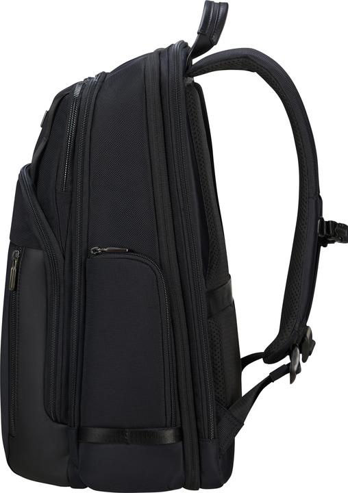 Immagine prodotto Samsonite Urban-Eye (26 l)