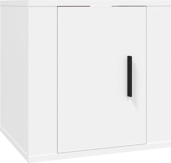 Produktbild VidaXL Amy (100 x 34.5 x 40 cm)
