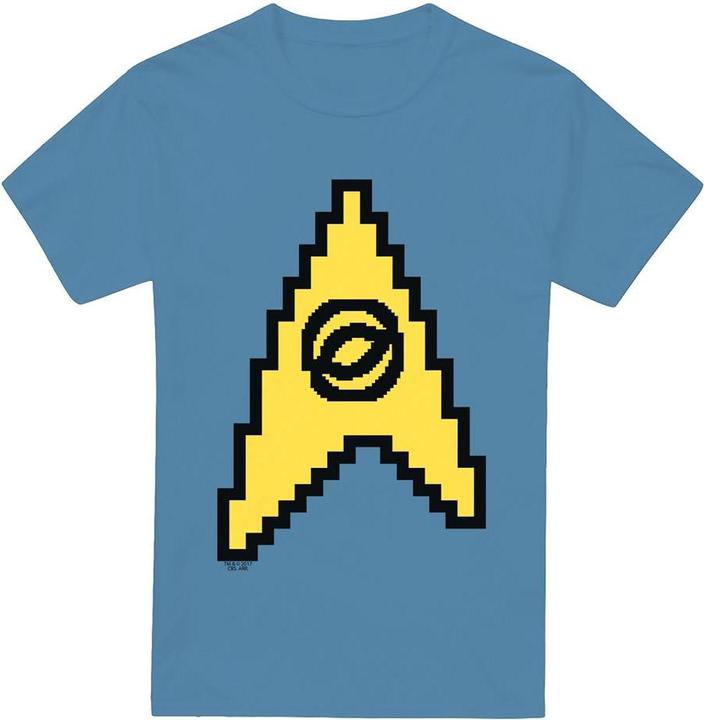 Science TShirt (3XL)