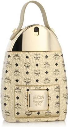 Actual product image MCM Ultra Eau De Parfum 2.5 Fl Oz (Eau de parfum, 75 ml)
