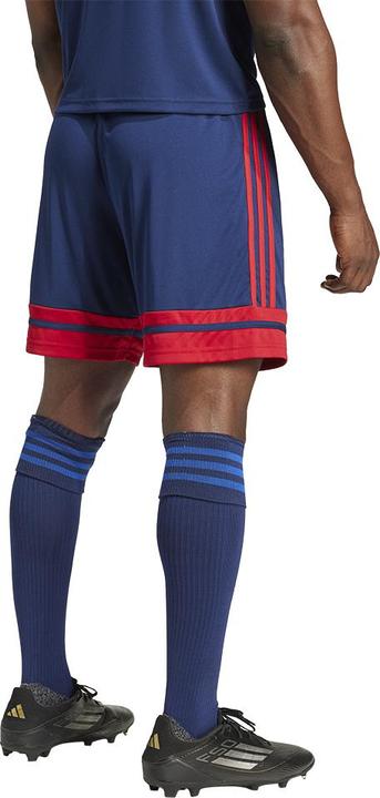 Produktbild adidas Squadra 25 Short (S)