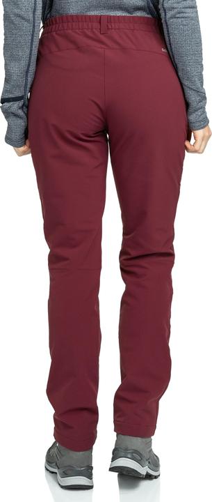 Immagine prodotto Schöffel Pantaloni Ascona Warm L (42)