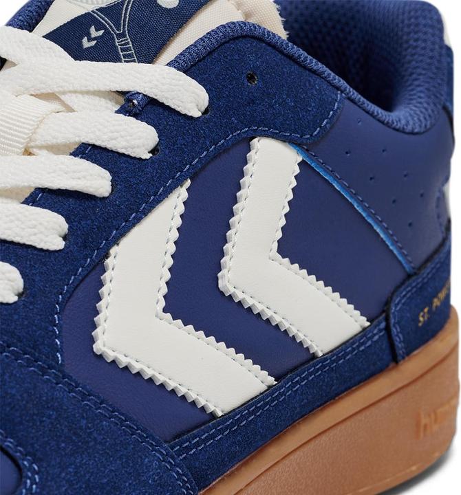 Actual product image hummel St. Power Play Sp (40)