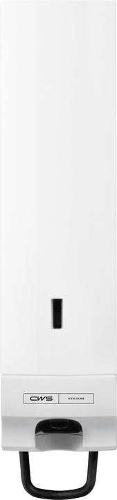 CWS Paradise Cream Slim