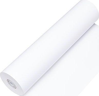 Productafbeelding Canon Premium (130 g/m², 1 x, 59,4 x 3000 cm)