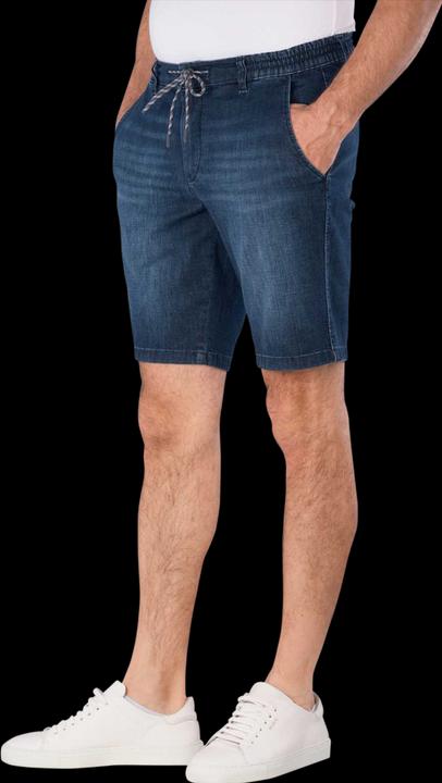 Actual product image BRAX 10022574 (31)