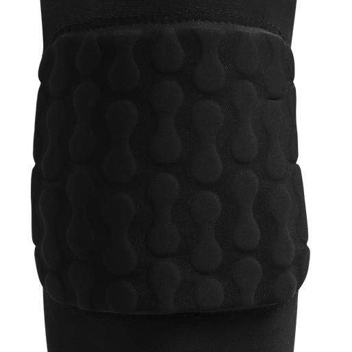 Produktbild hummel Protection Elbow Long Sleeve (S, Ellbogenschoner, Einzelstück)