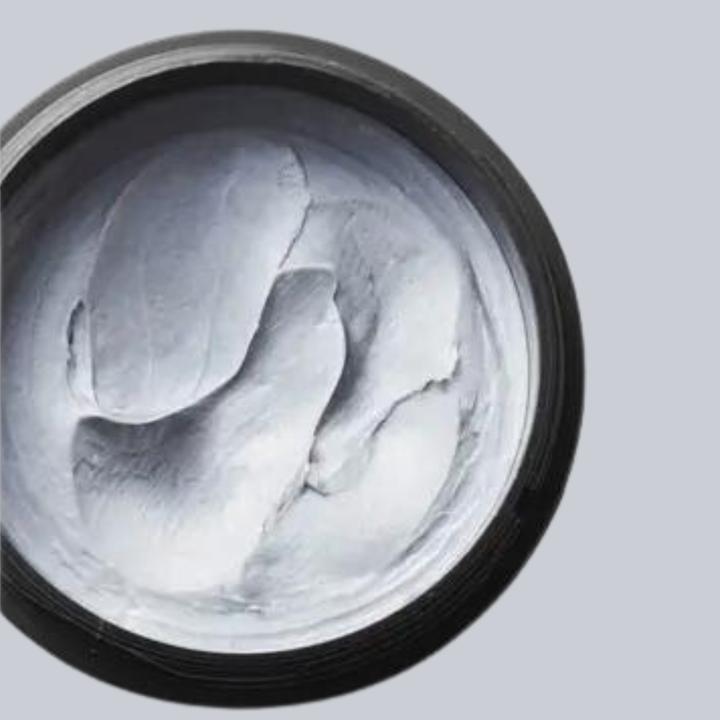 Produktbild Schwarzkopf Session Label - The Mud (Haarwachs, 65 ml)