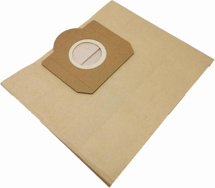 Immagine prodotto Styleshop777 Staubsaugerbeutel 6.959-130.0 für Kärcher Mehrzwecksauger und Waschsauger WD 3 (15 x)