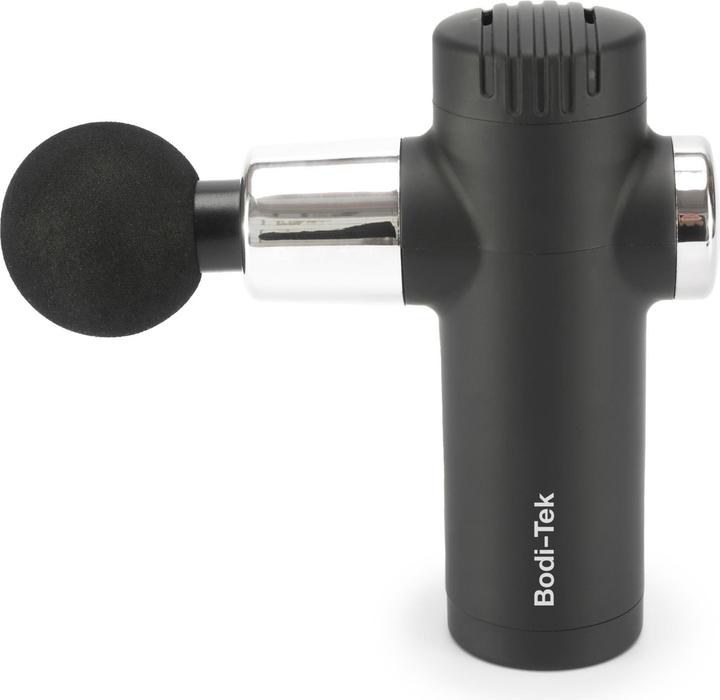 Produktbild Bodi-Tek Massage Pistole Mini Deep Tissue