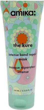 Immagine prodotto Amika The Kure Intensive Bond Repair Mask 100ml (100 ml)