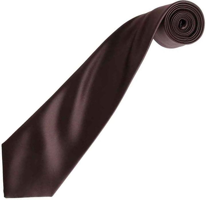 Image du produit Premier - Cravate COLOURS - Adulte