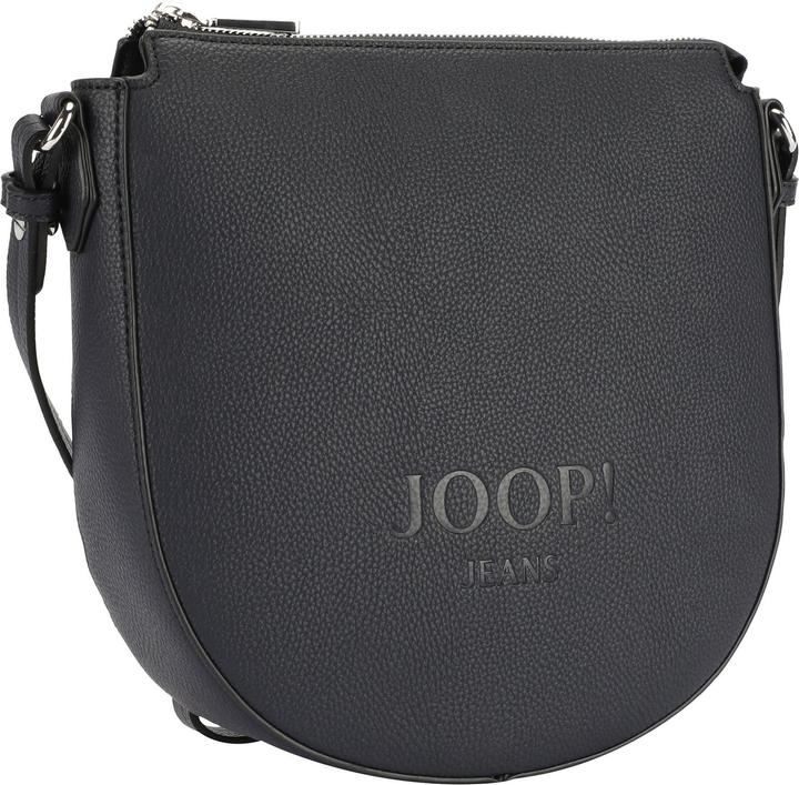 Actual product image Joop! Lettera 1.0 Stella shoulder bag M 26.5 cm