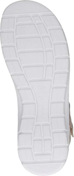 Actual product image Caprice Sandal (40)