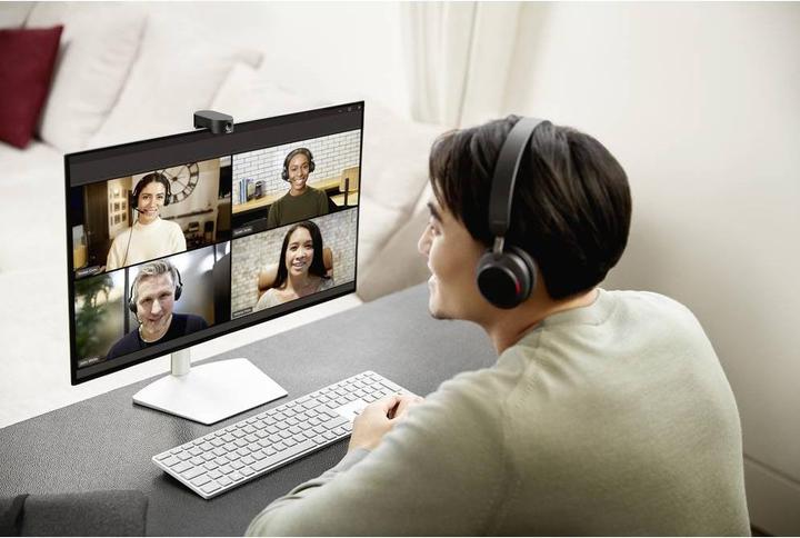 Actual product image Jabra PanaCast 20