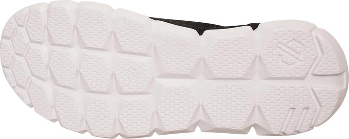 Image du produit Dare2b Sneaker HexAt Tissu jersey recyclé (39.5)