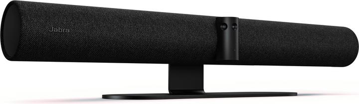 Image du produit Jabra PanaCast 50