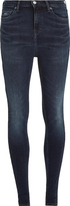 Actual product image Tommy Jeans 10019849 (W26/L30)