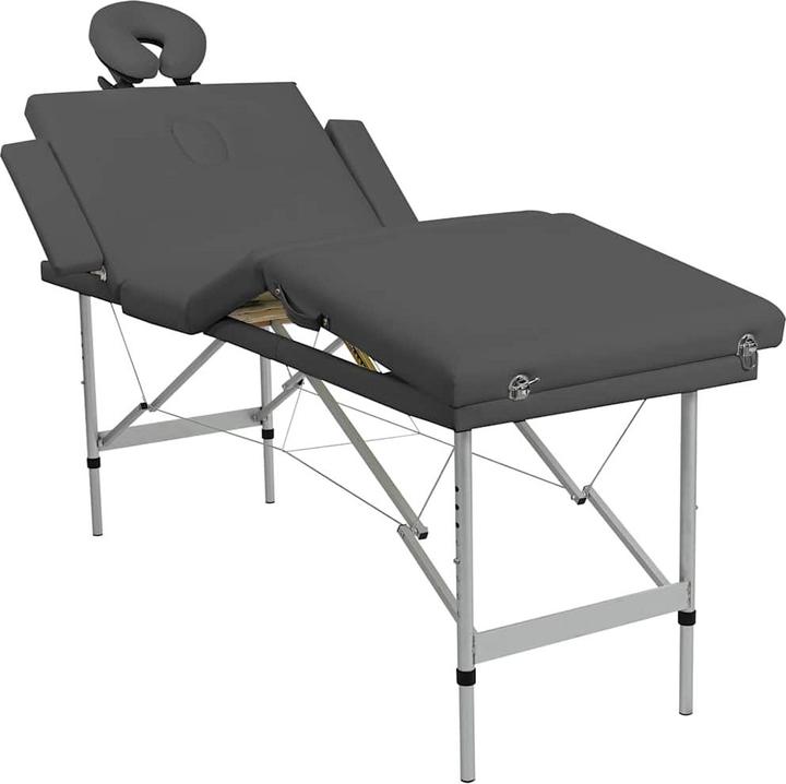 VidaXL Emanuelle