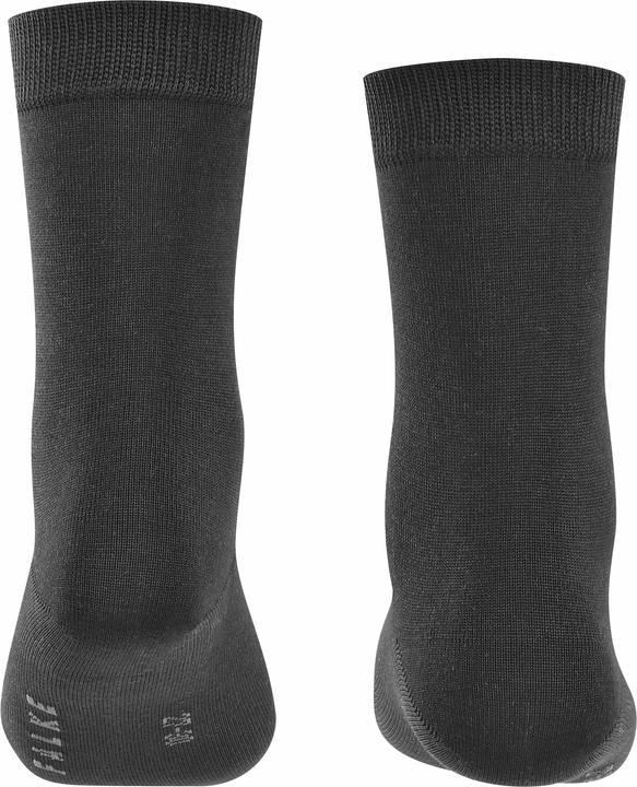 Actual product image Falke Cotton Finesse SO (Single pack, 23 - 26)