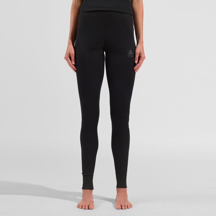 Produktbild Odlo Active Warm (XS)