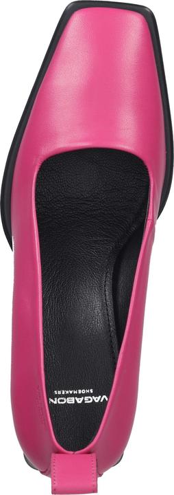 Actual product image Vagabond Pumps - 99467 (40)