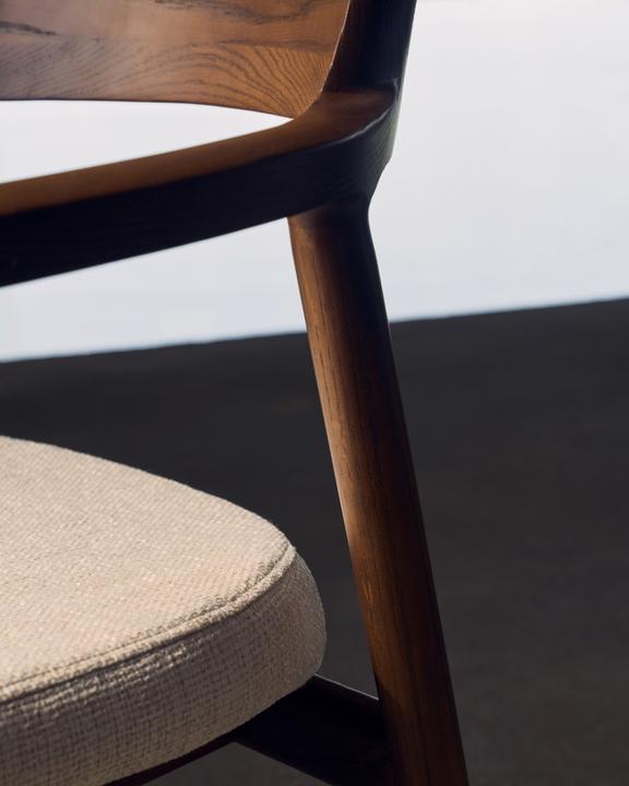 Image du produit Kave Home Alocs