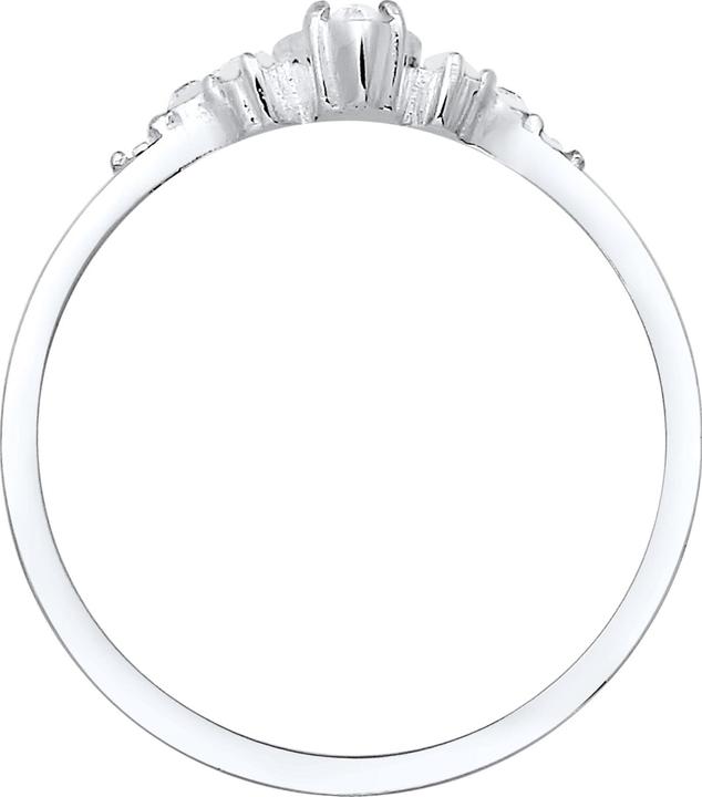 Immagine prodotto Elli marchesa (56, 925 Argento)