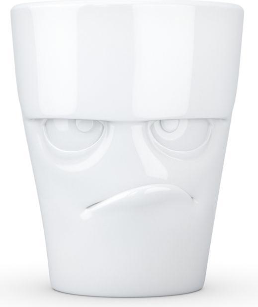 Produktbild 58 Products Grummelig (350 ml, 1 x)