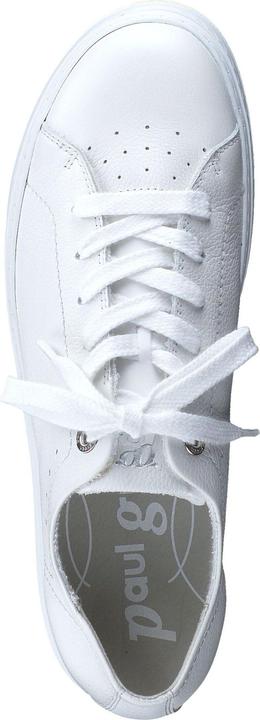 Immagine prodotto Paul Green Sneaker (40)