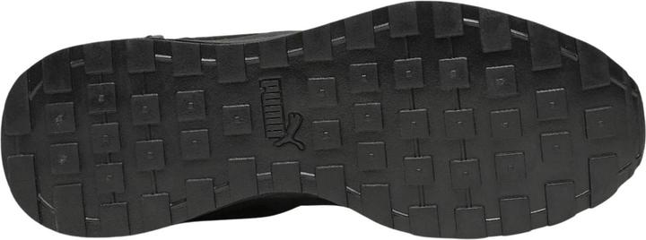 Image du produit Puma Graviton (43)