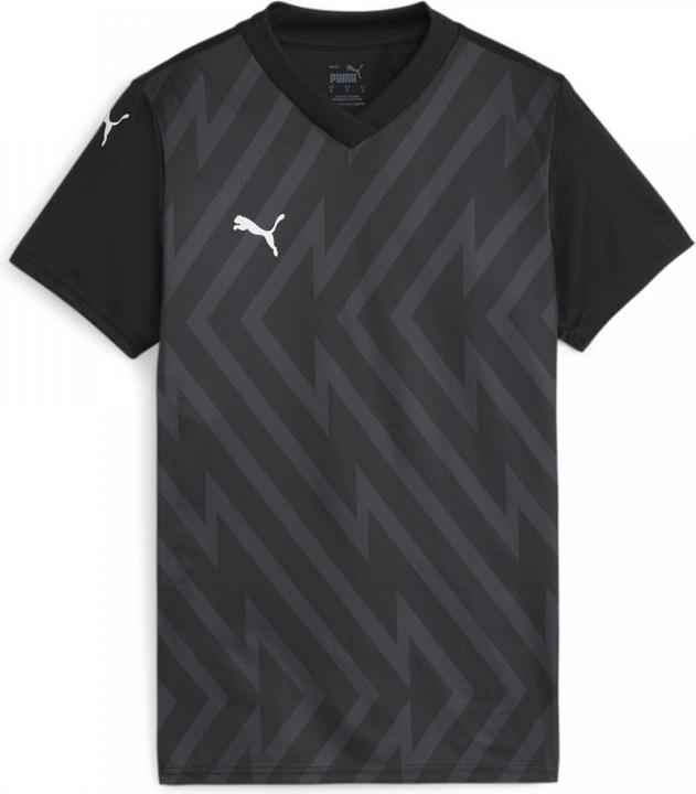 Immagine prodotto Puma Maglia teamGLORY Wmns (M)