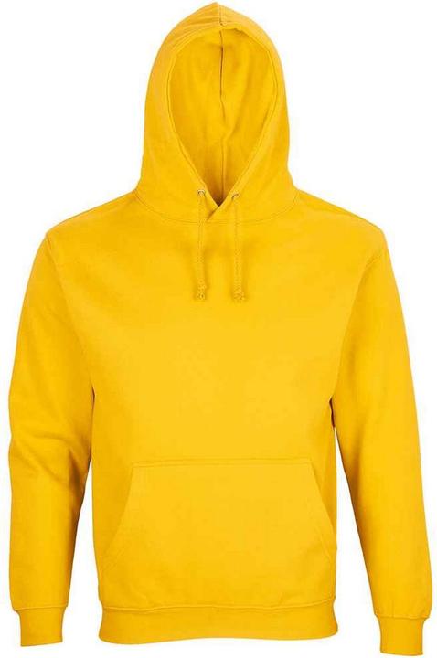 Produktbild Sols Condor Kapuzenpullover (XS)