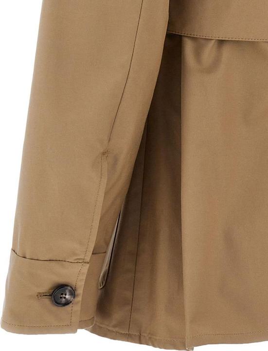 Immagine prodotto Max Mara S Coats Brown (46)
