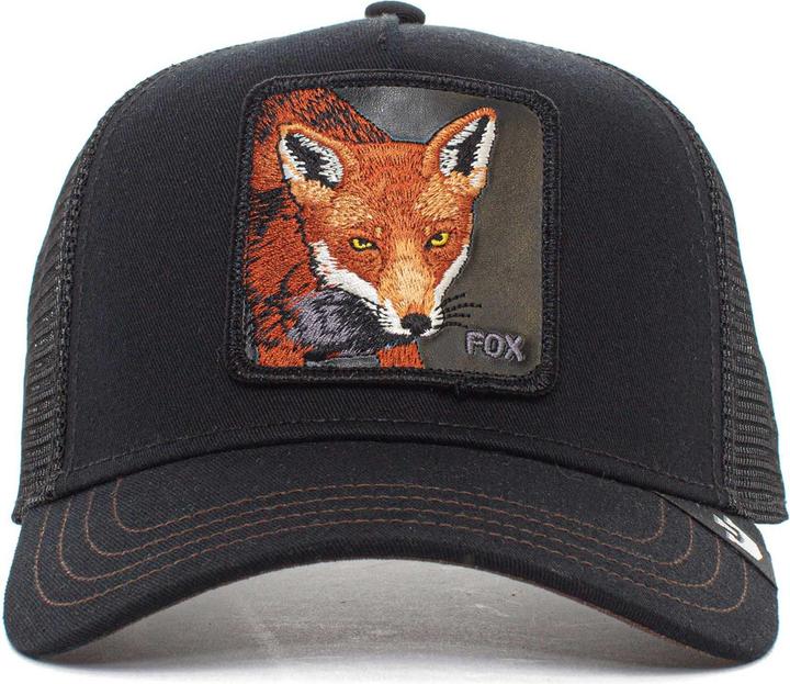Image du produit Goorin Bros . (Taille unique)